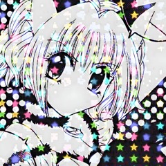 keep! up! the! ideas! 🙄🙄╰(*°▽°*)╯