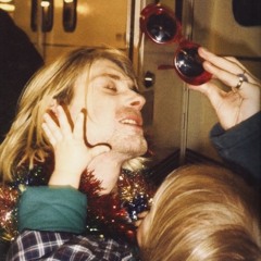 Kurt