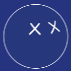 KCZ005 - Ben Kaczor / Barbara Ford / Hund Koecket / Tarik Hensen