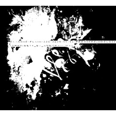 288-2025-11-12-premiere