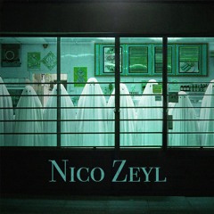 Skrillex, Starrah & Four Tet - Butterflies (Nico Zeyl Flip)
