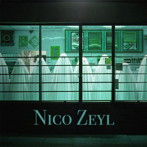 Skrillex, Starrah & Four Tet - Butterflies (Nico Zeyl Flip)