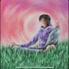 Clay (prod. Bailey Daniel)