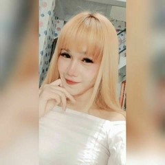 SPESIAL REQ °•PRATIWI•° ADA KAWAN KAWANNYA #HEPPYENJOY KUEEKUEE