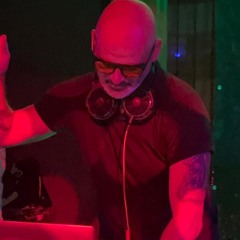 Spring Sounds Baradero