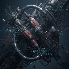 Process Contact - Uggy