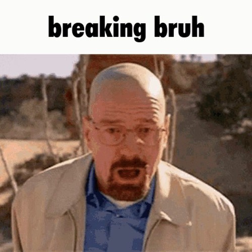 Better Call Saul Earrape
