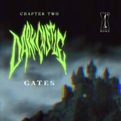 Gates (live demo)