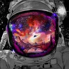 UNKNOWN presents Mixed Emotion (deep/tech house mix)