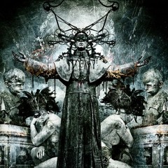 800pts - underworld (feat. @wehaterah) [prod. killsavage x jdolla x finntudor]