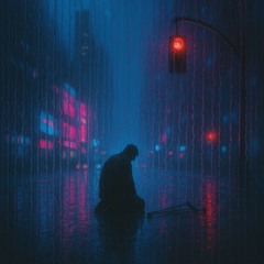 Neverending Rain - Draft 2