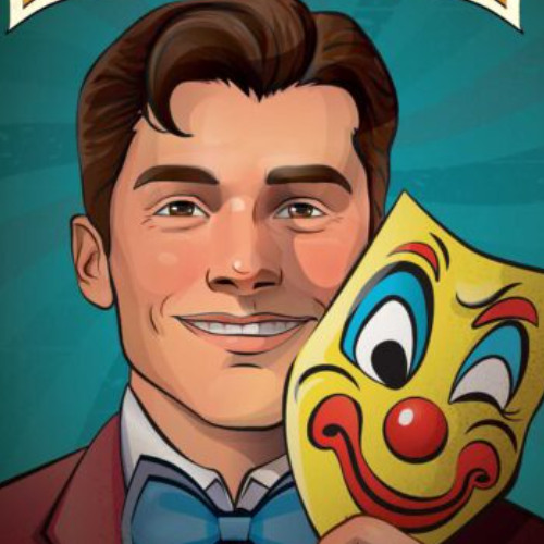 The Christmas Spider Song (1)