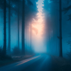 Nocturnal Peace