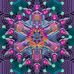 Wooked on Phonics - Drum and Bass Mix
