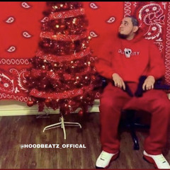 7.) GB- Aye Youngstah Prod. By MerkOnDaBeat.mp3