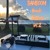 Artwork for Hanalei Sessions Vol 2