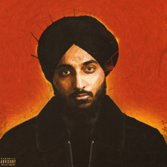 Maverick Gagan Kooner