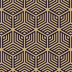 Kabarka - Paradigm [Preview]