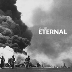 ETERNAL