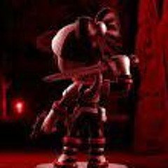 Listen me - WEB ATTACK (dissasembly required junk build) [Friday Night Funkin']