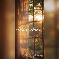 From Here