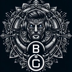 BORDERCONNECT - SYLVESTER 2018  - AFTERHOUR -  WETZIKON