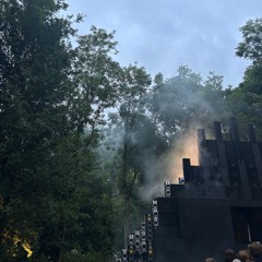 live 28.06.25