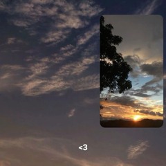 ##twiice (rip + instupendo flipp)