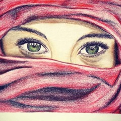 عناني من صدودك ما عناني - أحمد الطبيب