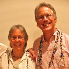 Humanity's Rite of Passage into Adulthood