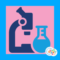 Question Your World - Has research brought us any unexpected benefits?