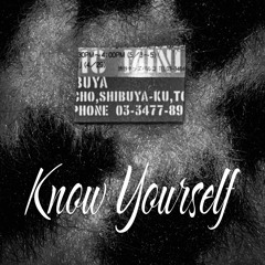 Know Yourself