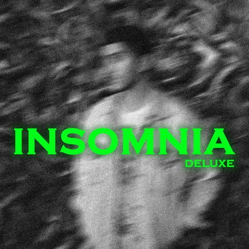 To Feel Things (feat. Drake)