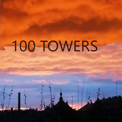 Vojtěch Roll - BRPČ