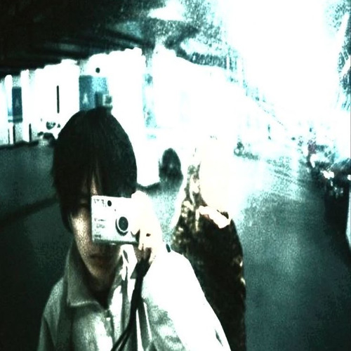 Yabujin - 302? ionwan2go (Yung Lain Remix)