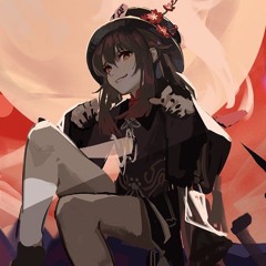 hermit the frog (did you find your bitch in me)