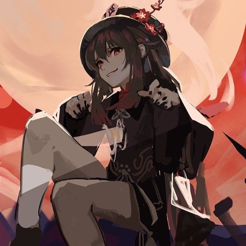 hermit the frog (did you find your bitch in me)