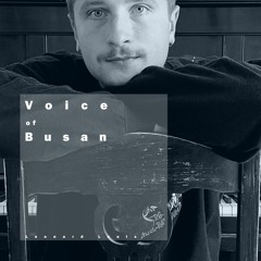 Voice of Busan