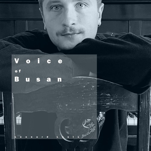 Voice of Busan