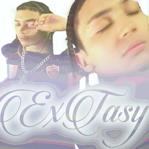 ExTasy