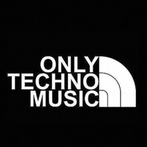 “ No TECHNO ? “ BIG PROBLEM⛓️