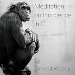 Meditation On Innocence In C