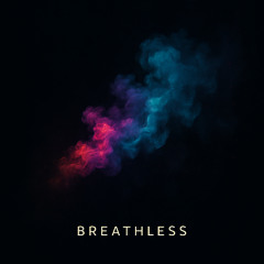 Breathless