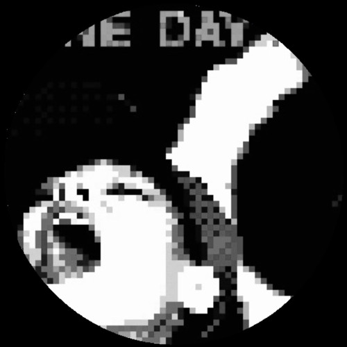 Fine Day Anthem Dub [Speed Garage]