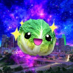 CLEAR UR CRYPTO WALLET (prod. dead retire)