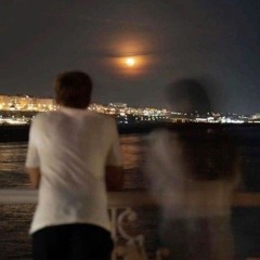 i fell for you and it was lies