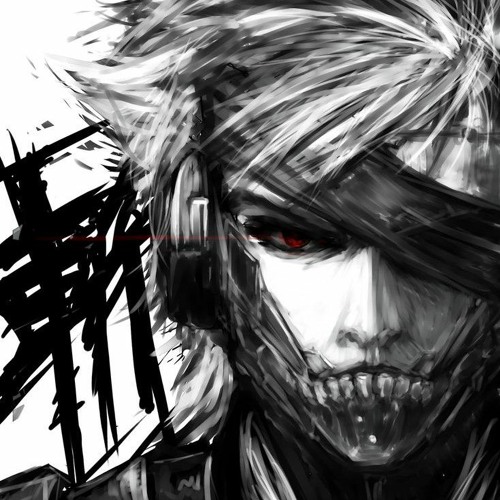 RED SUN (TRADUÇÃO) - Metal Gear Rising 