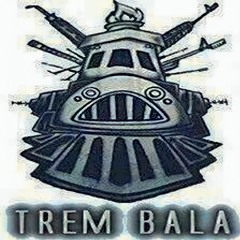 MC S3 - BOTA A CARA TREM BALA ♫ [ CIDADE ALTA - DJ GB DA VJ ] 2018