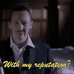 Meee, Making Hard House Music, With My Reputation (Mini-Mix 2)