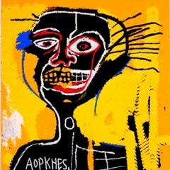 Kalash - Kaaris x Booba Glo Remix (prod. Ody)